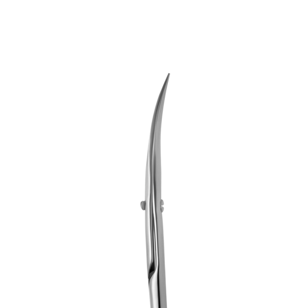 Ножницы профессиональные для кутикулы Staleks Pro Expert 50 Type 3