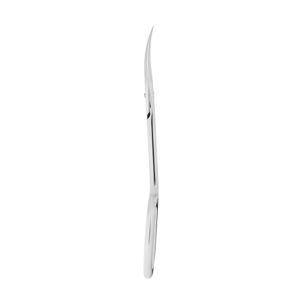 Ножницы профессиональные для кутикулы Staleks Pro Expert 22 Type 1