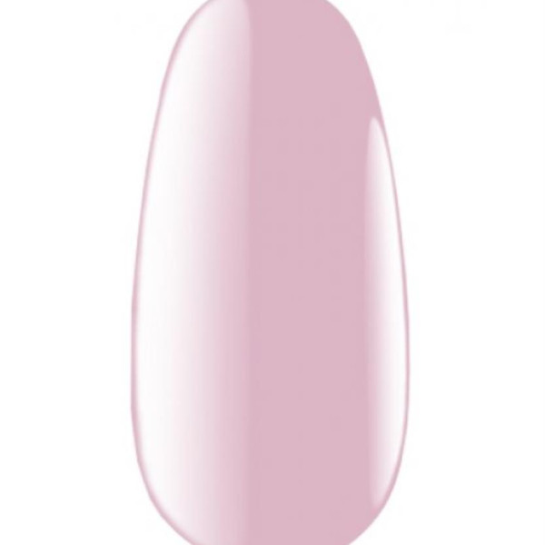 Kodi Professional Build It Up Gel "Cover Pink" - моделирующий гель (холодный розовый), 15мл