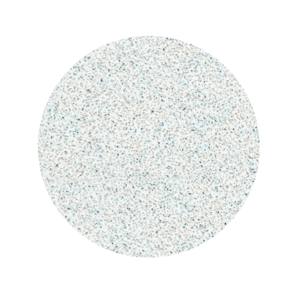 Сменные файлы белые для педикюрного диска Pododisc Staleks Pro S, 100 грит (50 шт)