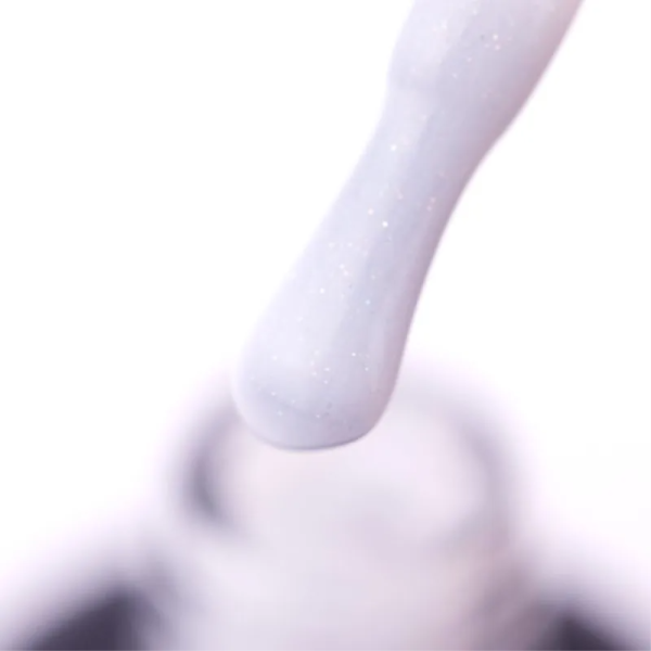 SAGA Professional Liquid Gel № 22 - жидкий гель для наращивания, 15 мл