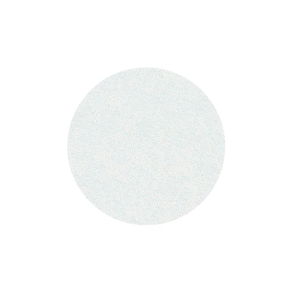 Сменные файлы белые на мягкой основе для педикюрного диска Pododisc Staleks Pro L 240 грит (50 шт.)