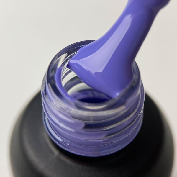Гель-лак ART Gel Polish №008, индиго, 6 мл