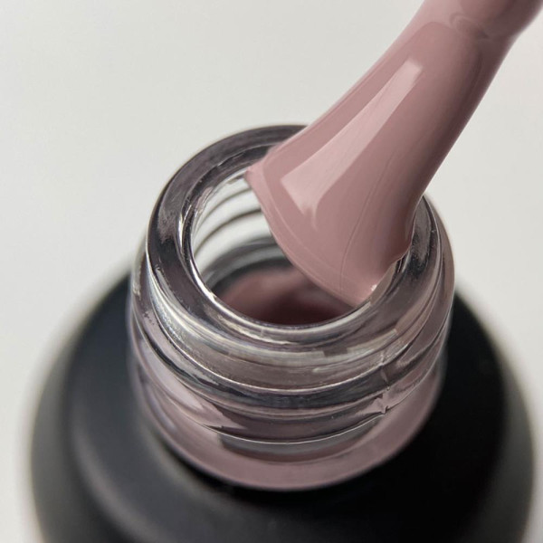 Гель-лак ART Gel Polish №042, пыльно-сереневый, 6 мл