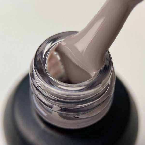 Гель-лак ART Gel Polish №043, мокко, 6 мл
