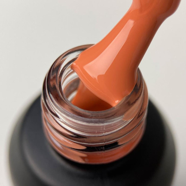 Гель-лак ART Gel Polish №060, персиково-нюдовый, 6 мл