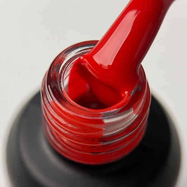 Гель-лак ART Gel Polish №067, малиновий, 6 мл