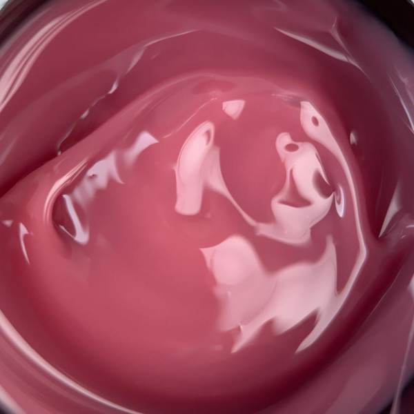 Гель для наращивания ART QUICK Builder Gel №016, коралловый, 15 мл