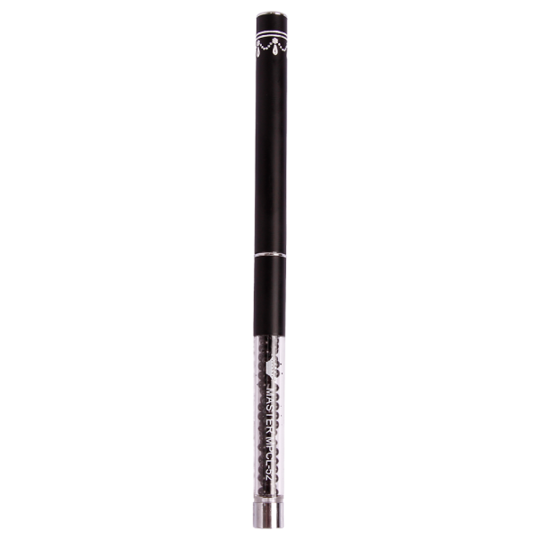 Кисть для дизайна Master Professional MPCL-52