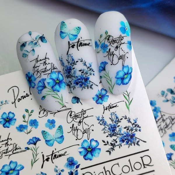 Слайдер RichColor №056
