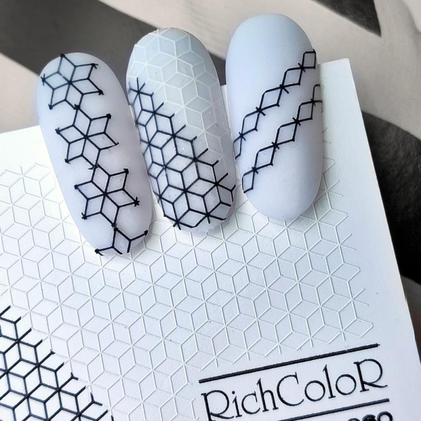 Слайдер RichColor №060