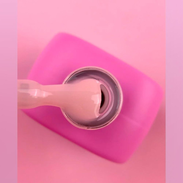 Рідкий акрил-гель LUNA Light Acrygel №65, 13 мл