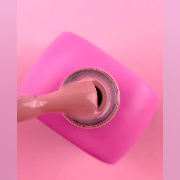 Рідкий акрил-гель LUNA Light Acrygel №66, 13 мл