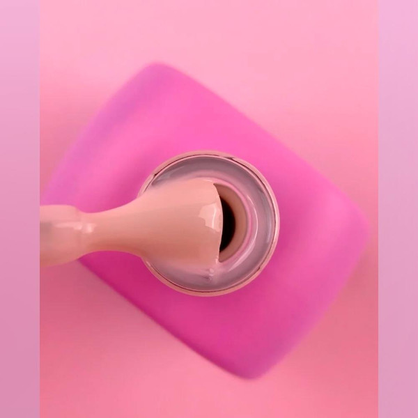 Рідкий акрил-гель LUNA Light Acrygel №67, 13 мл