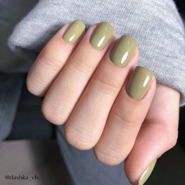Гель-лак Komilfo DeLuxe Series №D280, камуфляж, 8 мл