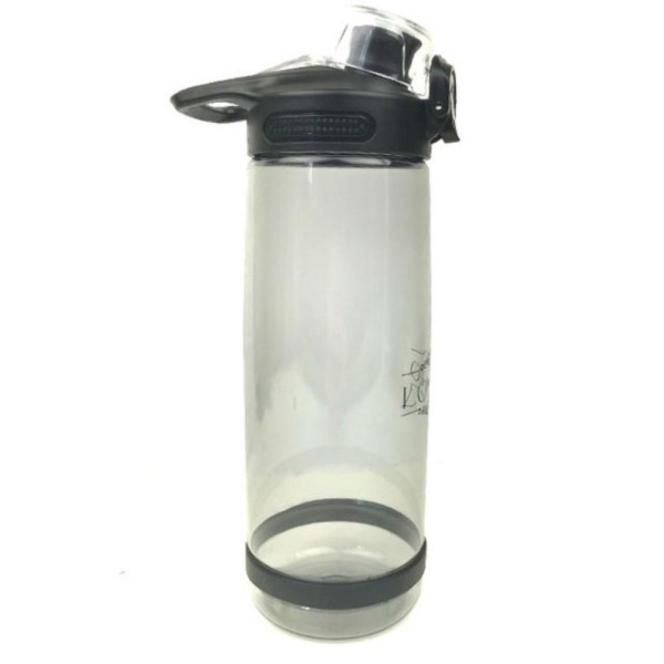 Komilfo Water Bottle - бутылка для воды, 800 мл