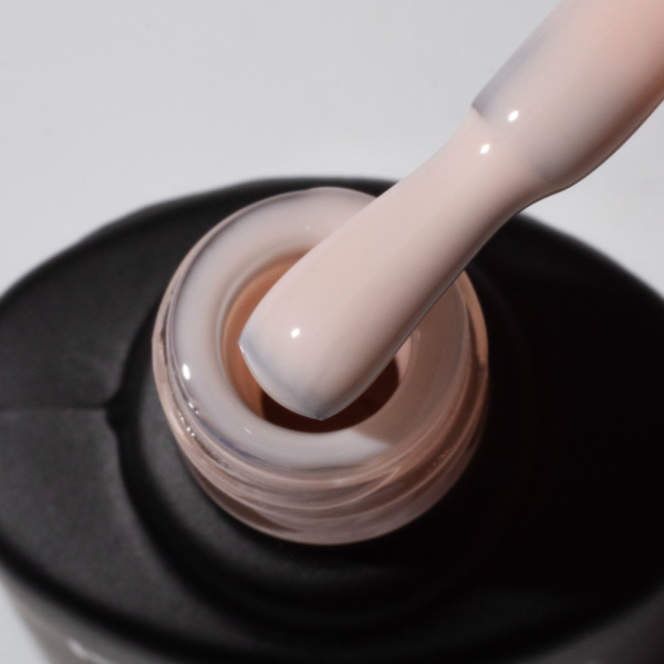 База для френчу Komilfo Color French Base "Skin" №023, натуральна, 8 мл