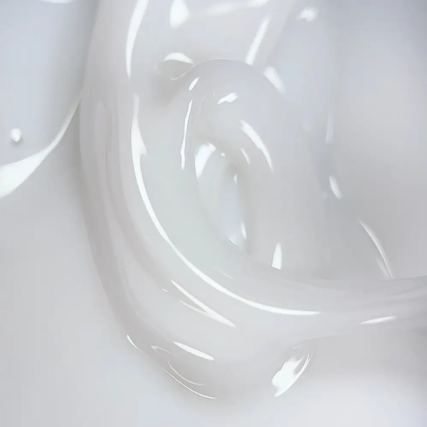 DANNY Universal Gel №05 - конструюючий гель, молочний, 30 мл