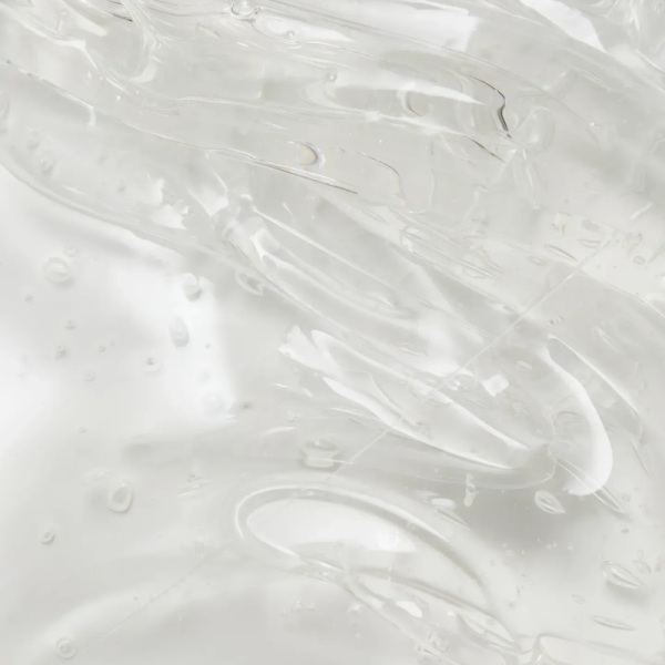 DNKa Builder Gel №01 Vibe - гель конструирующий (прозрачный), 15 мл