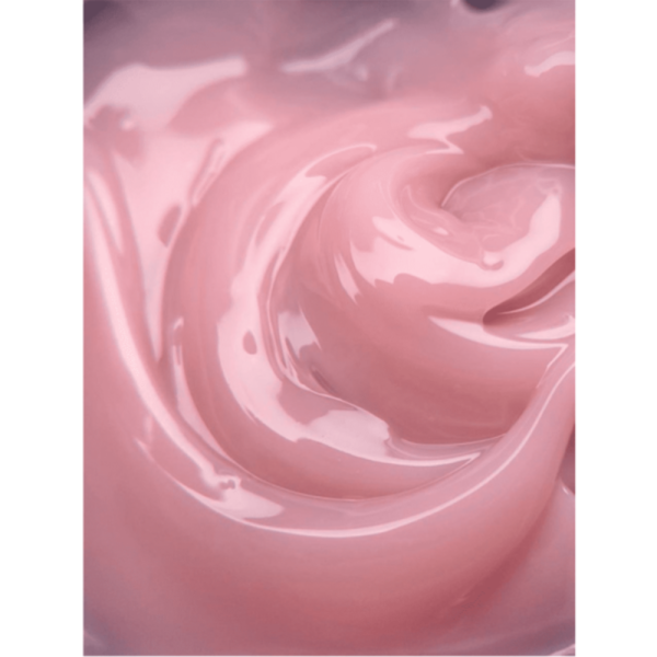 DARK Iron Gel №05 - гель-желе, нежно-розовый, 15 мл