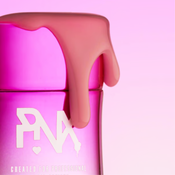 Pinx Builder gel I Love Nude №006 - конструюючий гель, бежево-карамельний, 30 мл