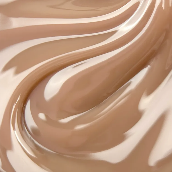 Гель для наращивания LUNA Gel Premium №34, персиково-бежевый, 15 мл