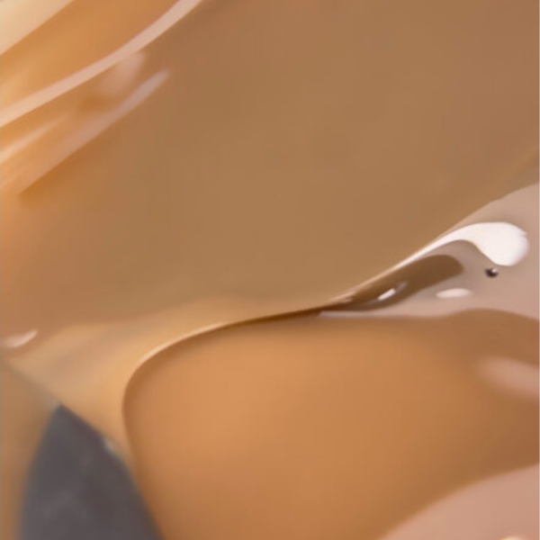 Гель для нарощування Biblioteka Builder Gel №13 Beige, бежевий, 30 мл