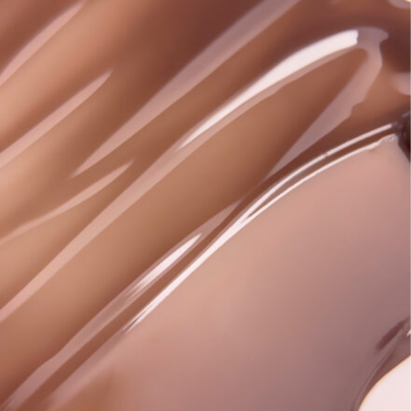 Гель для нарощування Biblioteka Builder Gel №14 Walnut, горіховий, 30 мл