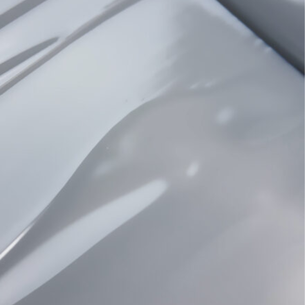 Гель для наращивания Biblioteka Builder Gel №16 Steel, молочно-серый, 30 мл