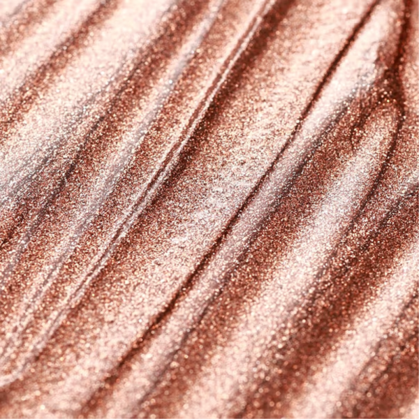 Гель-краска Valeri Gel Paint Lustre New №02, бронза, 5 мл