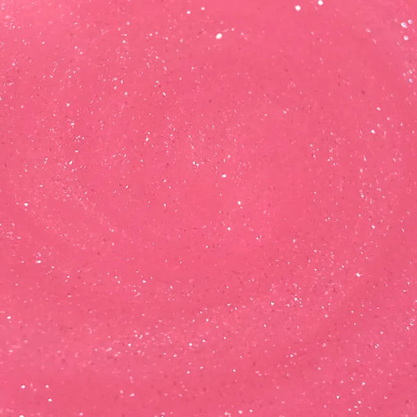Гель для наращивания LUNA Shimmer Gel №04, розовый с шиммером, 30 мл