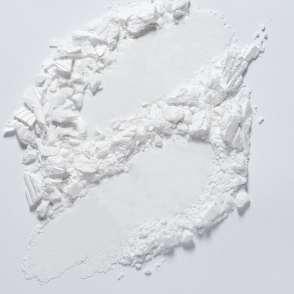 Пудра Zola Magic Mattifying Powder White, напівпрозора