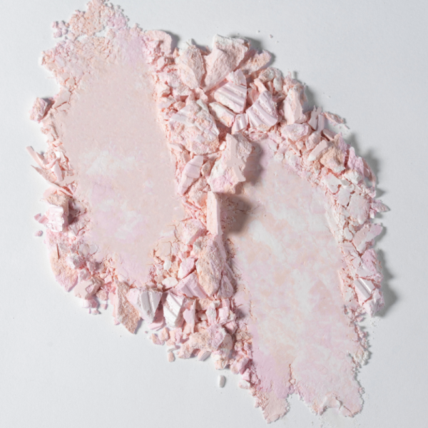 Пудра Zola Magic Mattifying Powder Beige, бежевая