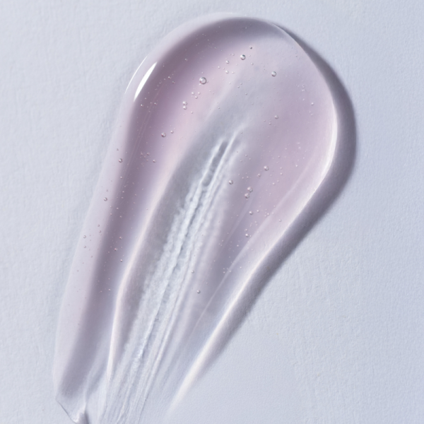 Масло для губ Zola Bubblegum, универсальное