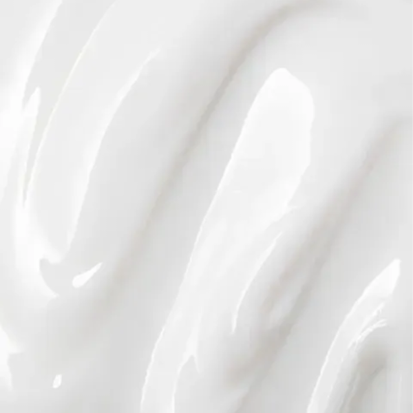 Гель для нарощування DNKa Builder Gel New Formula #0002 Angel, молочний, 30 мл