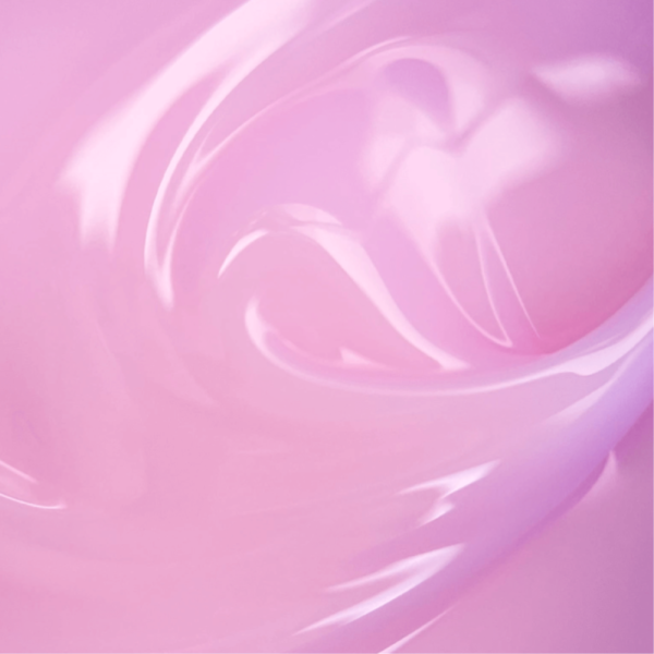 Гель моделирующий Touch Builder Liquid №04, розовый, 15 мл