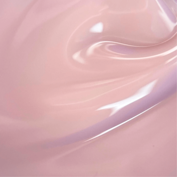 Гель моделюючий Touch Builder Liquid №13, бежевий, 15 мл