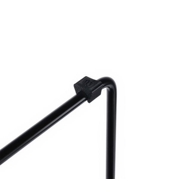 Підставка під сумку SPENVI Total Black, чорна