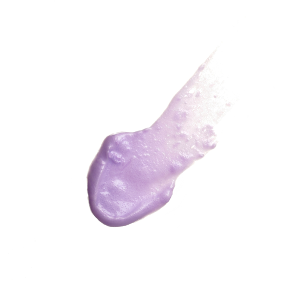 Склад для ламінування ZOLA x Yuliya Lash Vin Color Lab Emotion №03 Peptide Bloom Therapy, 1 мл