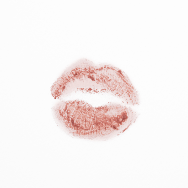 Помада бархатная матовая ZOLA Velour Lip Souffle 02 Rosewood, розовое дерево