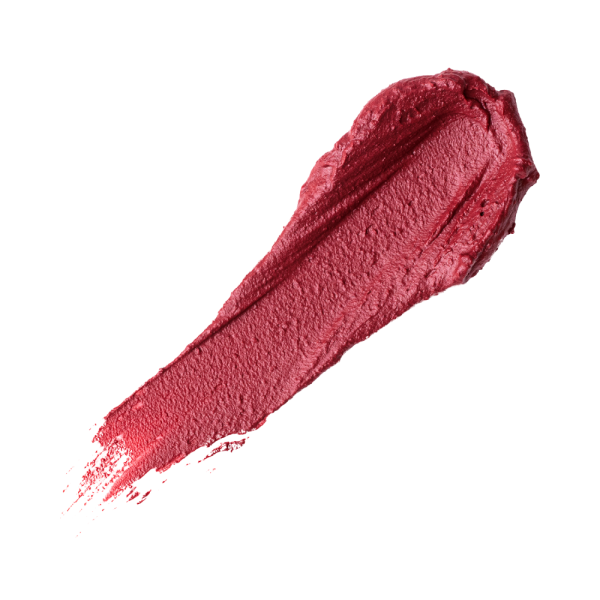 Помада оксамитова матова ZOLA Velour Lip Souffle 05 Cozy Pink, теплий рожевий