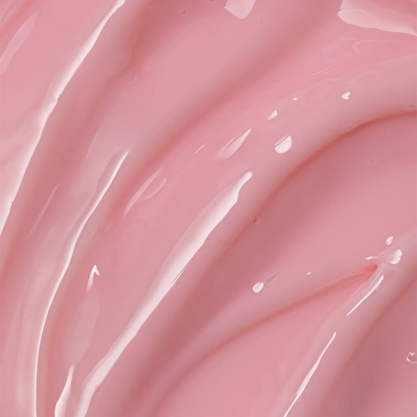 Гель для нарощування DNKa Builder Gel New Formula #0003 Icon, ніжно-рожевий, 15 мл
