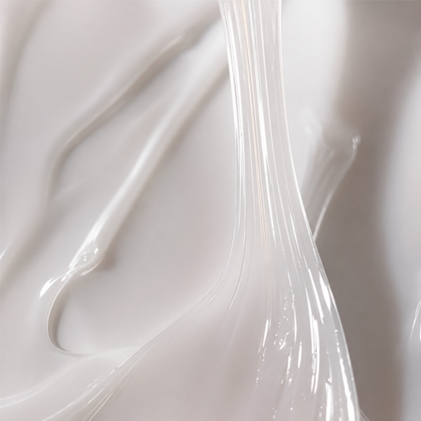 Гель-желе Biblioteka Sculpt Jelly Gel № 02 Milk, молочный, 20 мл