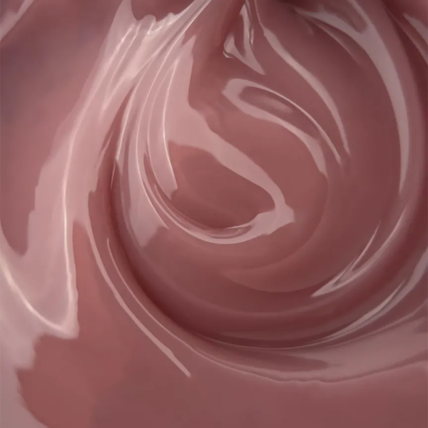 Рідкий акрил-гель LUNA Elegant Light Acrygel №04, пильно-рожевий, 13 мл