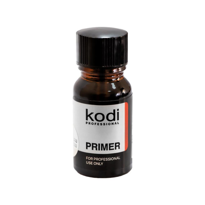 Kodi Professional Primer - кислотний праймер, 10 мл