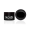 Кольорова гель-фарба Kodi Professional №002 чорний, 4 мл