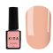 Гель-лак Kira Nails №050 (кремовый, эмаль), 6 мл