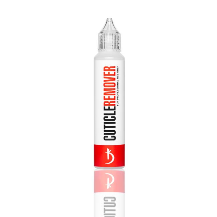 Kodi Professional Cuticle Remover - ремувер для кутикули, 50 мл