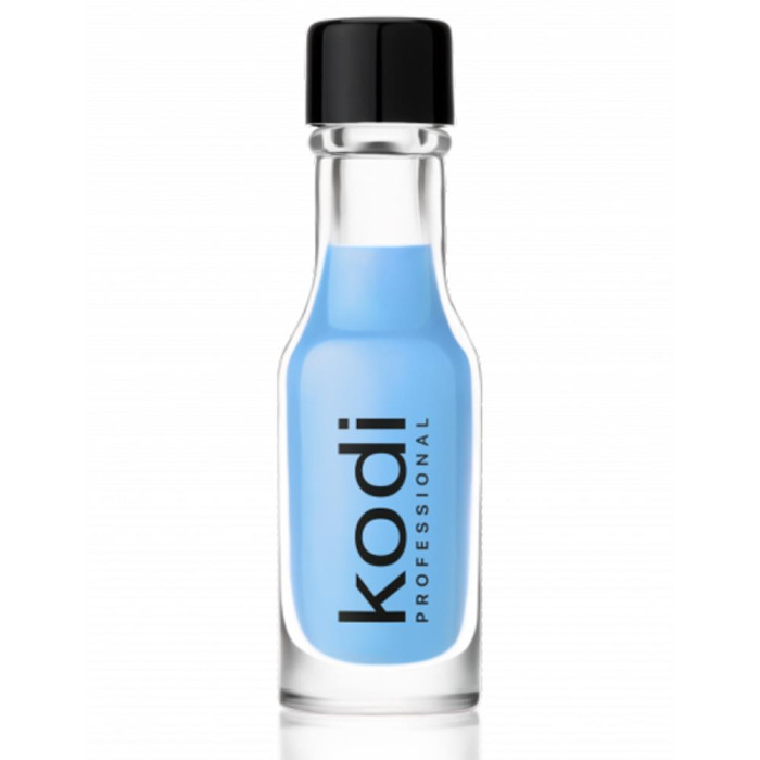 Kodi Perming Lotion №1 - лосьйон для біозавивання, №1, 3 мл