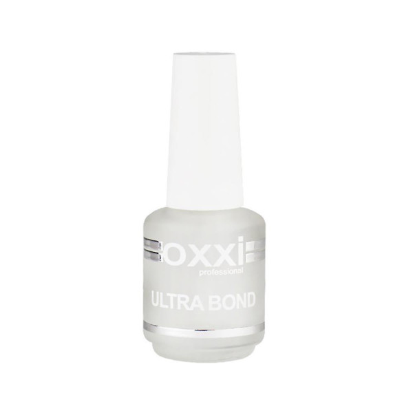 OXXI Ultra Bond - безкислотний праймер, 15 мл